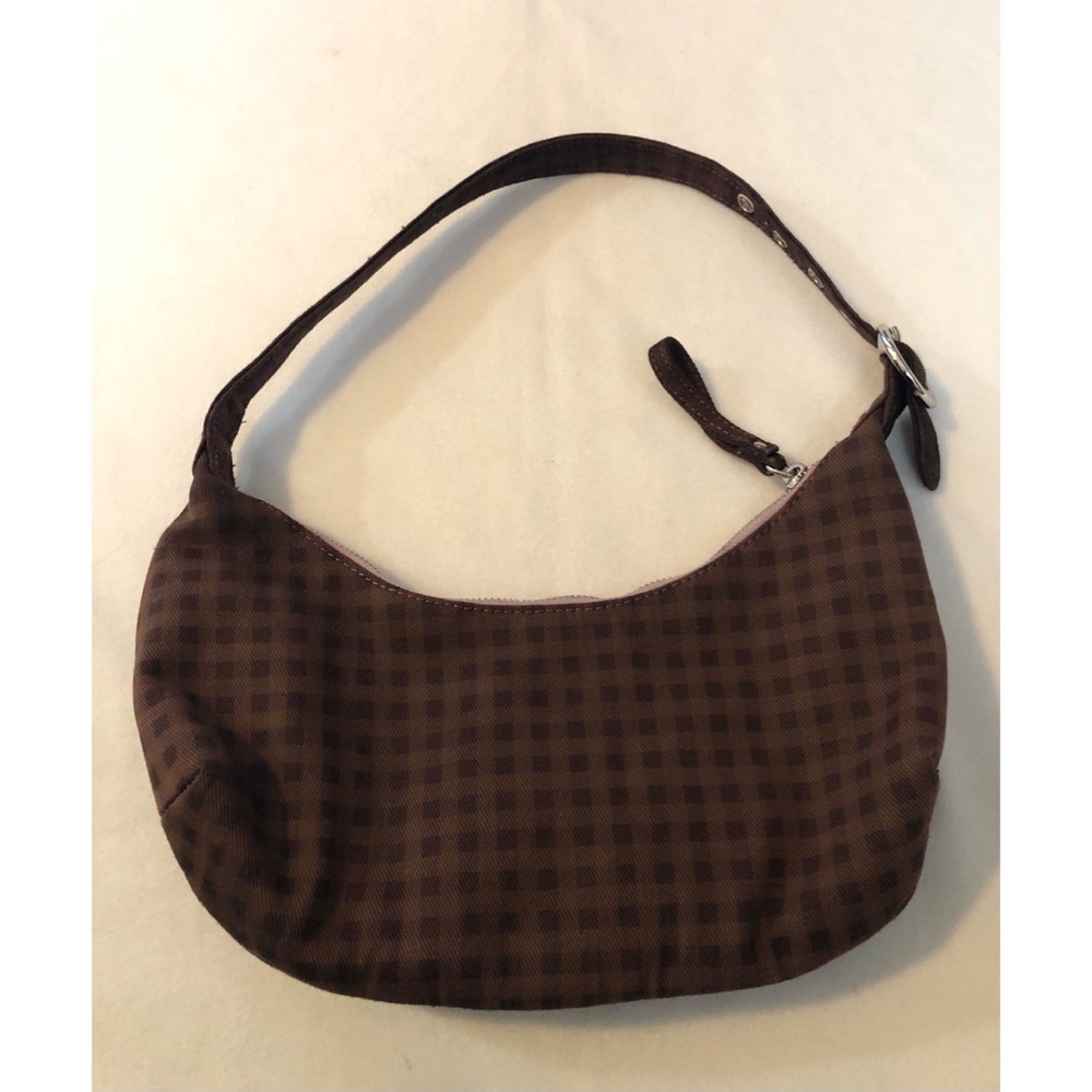 UO Sonja Slim Mini Shoulder Bag - Picture 4 of 9